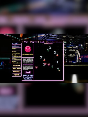 Club Naughty Steam Key GLOBAL - 11