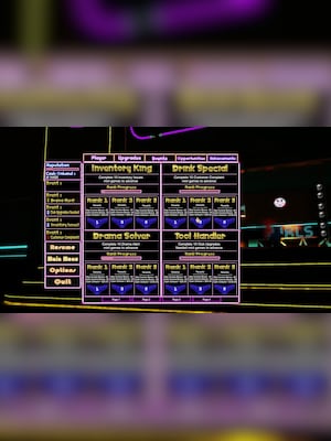 Club Naughty Steam Key GLOBAL - 10
