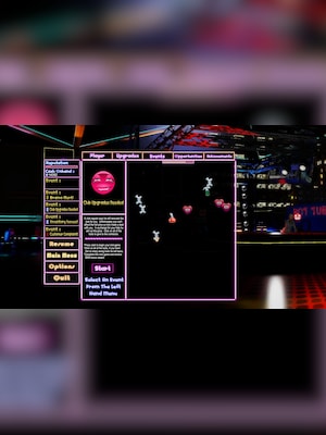 Club Naughty Steam Key GLOBAL - 3