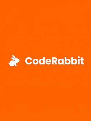 Coderabbit Pro 12 Months - Coderabbit Account - GLOBAL - 2