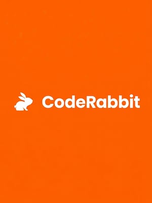 Coderabbit Pro Plus 12 Months - Coderabbit Account - GLOBAL - 0