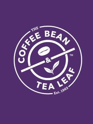 Coffee Bean & Tea Leaf 15 USD - Coffe Bean & Tea Leaf Key - UNITED STATES - 0