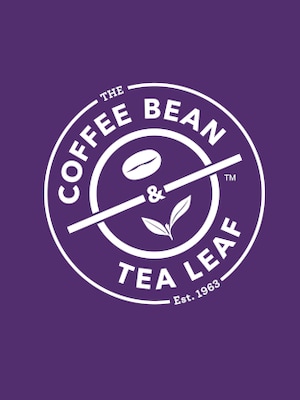 Coffee Bean & Tea Leaf 75 USD - Coffe Bean & Tea Leaf Key - UNITED STATES - 0