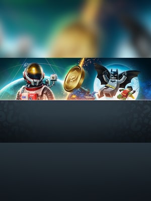 Coin Toss No Man's Sky  - Random (PC) - Steam Key - GLOBAL - 3