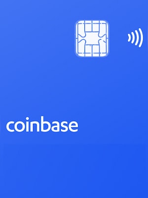 Buy Coinbase Gift Card 25 USD - Coinbase Key - UNITED STATES Online