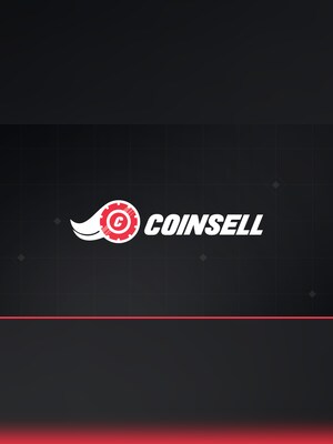 CoinSell 50 PLN - CoinSell Key - GLOBAL - 2