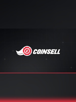 CoinSell 60 PLN - CoinSell Key - GLOBAL - 2