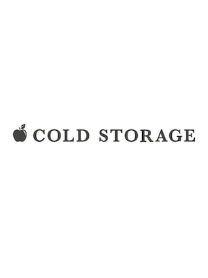 Cold Storage Gift Card 10 SGD - Cold Storage Key - SINGAPORE - 2