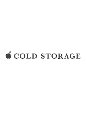 Cold Storage Gift Card 30 SGD - Cold Storage Key - SINGAPORE - 0