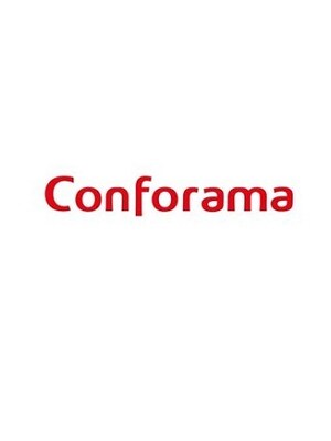 Conforama Gift Card 30 EUR - Conforama Key - FRANCE - 0
