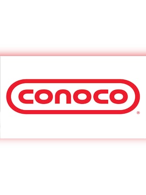 Conoco Gift Card 100 USD - Conoco Key - UNITED STATES - 2