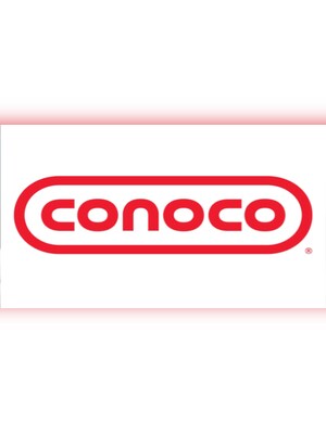 Conoco Gift Card 120 USD - Conoco Key - UNITED STATES - 2