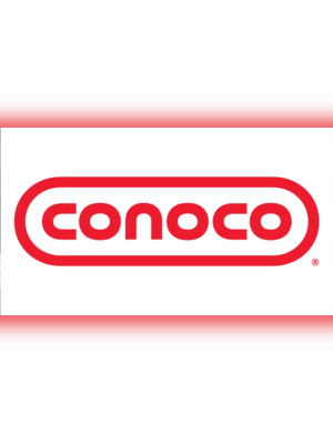 Conoco Gift Card 120 USD - Conoco Key - UNITED STATES - 3