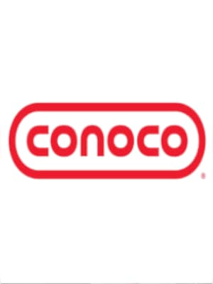 Conoco Gift Card 15 USD - Conoco Key - UNITED STATES - 0