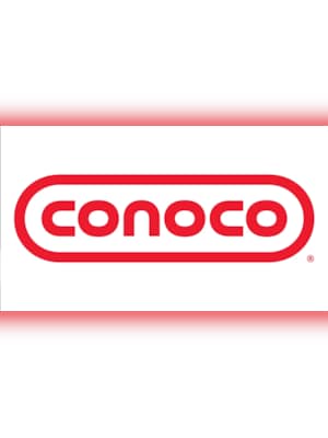 Conoco Gift Card 230 USD - Conoco Key - UNITED STATES - 3