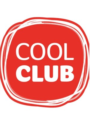 Cool Club Gift Cards 100 QAR - Cool Club Key - QATAR - 0