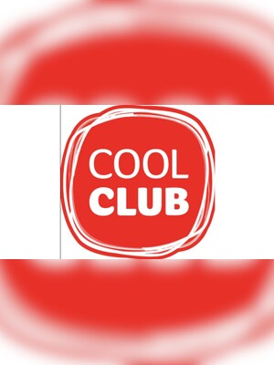 Cool Club Gift Cards 100 QAR - Cool Club Key - QATAR - 2