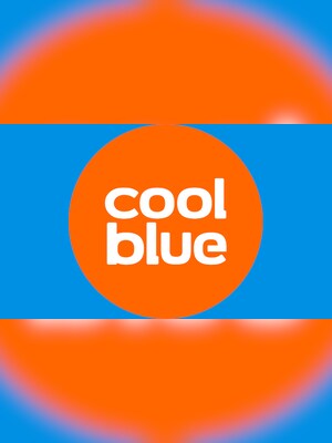 Coolblue Gift Card 250 EUR - GERMANY - 2