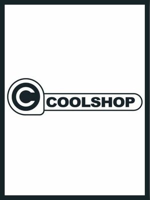 Coolshop Gift Card 100 DKK - Coolshop Key - DENMARK - 0