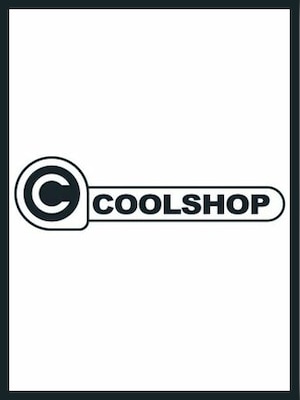 Coolshop Gift Card 300 DKK - Coolshop Key - DENMARK - 0
