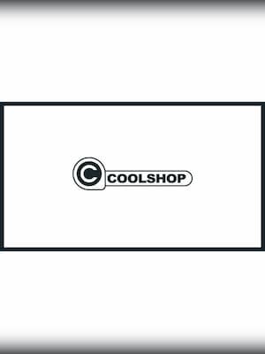 Coolshop Gift Card 300 DKK - Coolshop Key - DENMARK - 2
