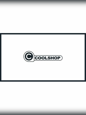 Coolshop Gift Card 3000 DKK - Coolshop Key - DENMARK - 2