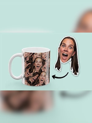 Coolstuff Gift Card 200 NOK - Collstuff Key - NORWAY - 4