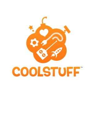 Coolstuff Gift Card 300 SEK - Collstuff Key - SWEDEN - 0
