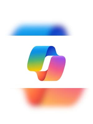 Copilot Pro 1 Year - Copilot Account - GLOBAL - 2