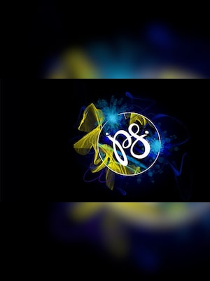 Corel ParticleShop (PC) Lifetime - Corel Key - GLOBAL - 2