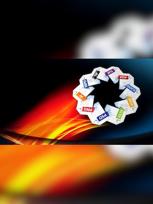 Corel PDF Fusion (PC) (1 Device, Lifetime)  - Corel Key - GLOBAL - 3