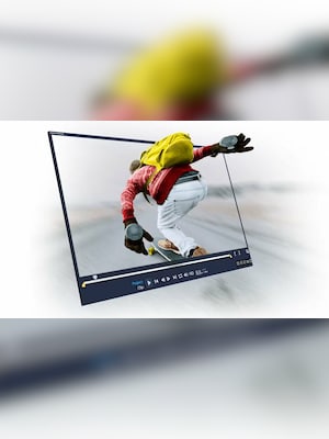 Corel VideoStudio Pro 2023 (PC) 3 PC, Lifetime  - Corel Key - GLOBAL - 3