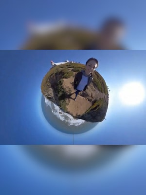 Corel VideoStudio Pro 2023 (PC) 3 PC, Lifetime  - Corel Key - GLOBAL - 4