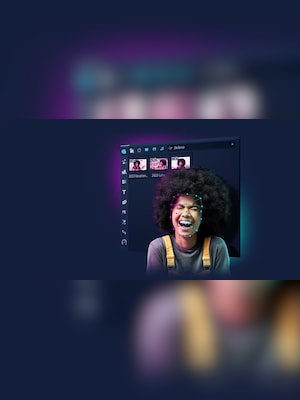Corel VideoStudio Ultimate 2023 (PC) Lifetime - Corel Key  - GLOBAL - 3