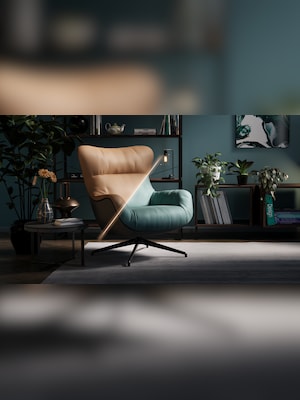 Corona | Solo (PC) (1 Device, 1 Month) - ChaosSoftware Key - GLOBAL - 5