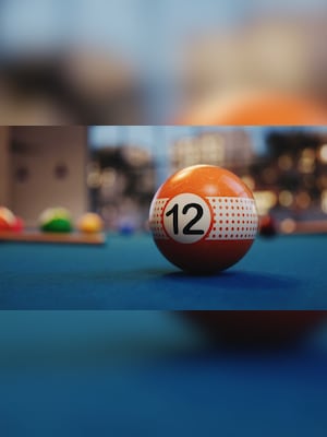 Corona | Student (PC) (1 Device, 1 Year) - ChaosSoftware Account - GLOBAL - 3