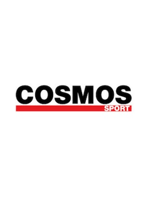 COSMOS SPORT Gift Card 50 EUR - COSMOS SPORT Key - GREECE - 0
