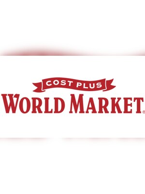 Cost Plus World Market Gift Card 250 USD - World Market Key - UNITED STATES - 2