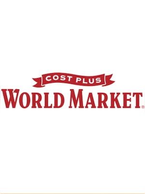 Cost Plus World Market Gift Card 45 USD - World Market Key - UNITED STATES - 0