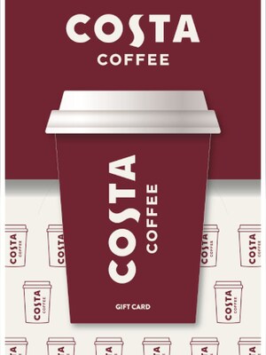 Acheter Costa Gift Card 1000 INR - Costa Clé INDE - Pas cher - G2A.COM!