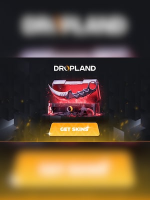 Counter Strike 2 RANDOM 3 CASE COVERT VS. KNIFE SKIN - BY DROPLAND.NET Key - GLOBAL - 2