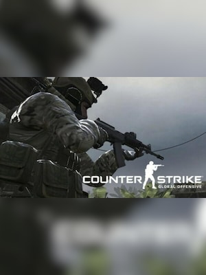 Counter Strike 2 RANDOM 5 CASE COVERT SKIN - BY DROPLAND.NET Key - GLOBAL - 2