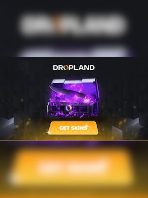 Counter Strike 2 RANDOM MIL-SPEC VS. FALCHION KNIFE SKIN BY DROPLAND.NET - Key - GLOBAL - 2