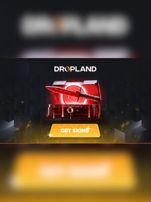 Counter Strike 2 RANDOM STATTRAK VS. STATTRAK KNIFE SKIN BY DROPLAND.NET - Key - GLOBAL - 2