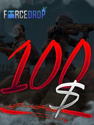Buy Counter-Strike: Global Offensive RANDOM CASE GIFT CARD BY FORCE ...