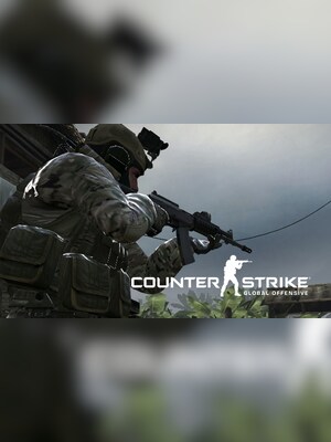 Counter-Strike: Global Offensive RANDOM M4A4 SKIN CASE BY OMGDROP.COM Key GLOBAL - 2
