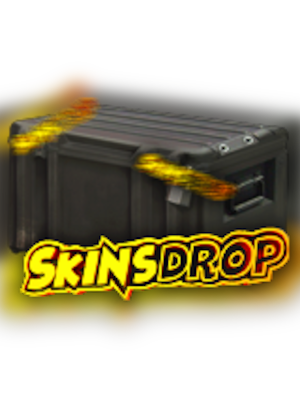Counter-Strike: Global Offensive RANDOM SKINS DROP BY SKINS-DROP.NET Code GLOBAL - 0