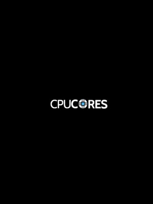 CPUCores :: Maximize Your FPS Steam Gift GLOBAL - 2