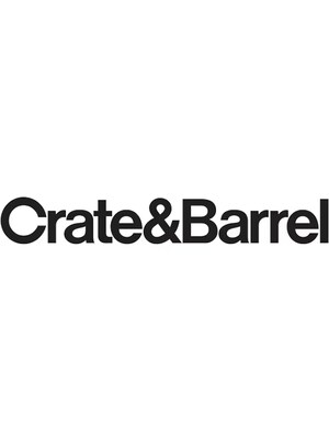 Crate & Barrel Gift Card 375 USD - Crate & Barrel Key - UNITED STATES - 2