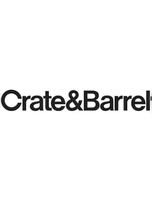 Crate & Barrel Gift Card 50 USD - Crate & Barrel Key - UNITED STATES - 0